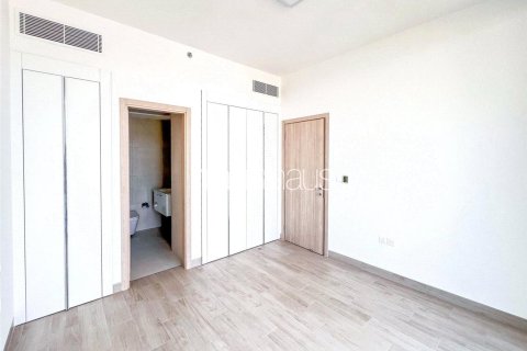 Купить квартиру в Джумейра Вилладж Серкл, Дубай: 1 спальня, 78м², № 43760 - фото 5