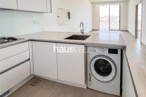 Купить квартиру в Джумейра Вилладж Серкл, Дубай: 1 спальня, 78м², № 43760 - фото 8
