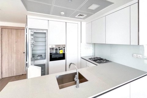Купить квартиру в Джумейра Вилладж Серкл, Дубай: 1 спальня, 78м², № 43760 - фото 15
