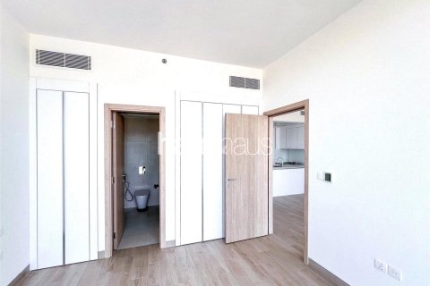Купить квартиру в Джумейра Вилладж Серкл, Дубай: 1 спальня, 78м², № 43760 - фото 7