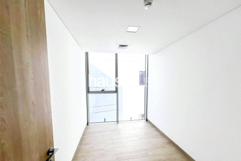 Купить квартиру в Джумейра Вилладж Серкл, Дубай: 1 спальня, 78м², № 43760 - фото 13