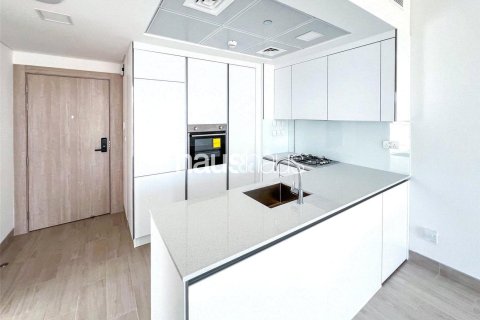 Купить квартиру в Джумейра Вилладж Серкл, Дубай: 1 спальня, 78м², № 43760 - фото 3