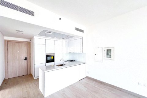 Купить квартиру в Джумейра Вилладж Серкл, Дубай: 1 спальня, 78м², № 43760 - фото 10