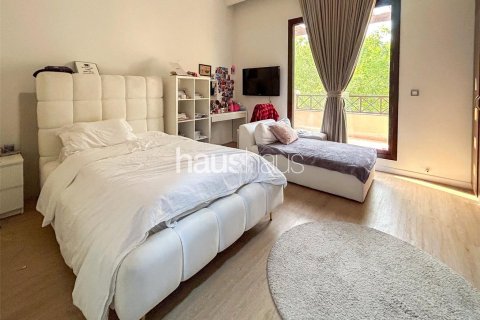 Maison de ville à Mudon, Dubai, 4 chambres, 352 m², № 43951 - photo 6