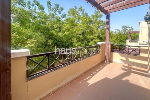 Maison de ville à Mudon, Dubai, 4 chambres, 352 m², № 43951 - photo 22