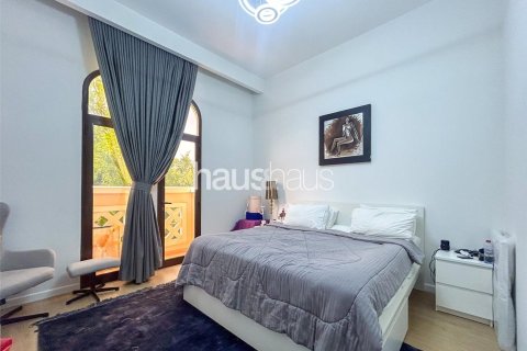 Maison de ville à Mudon, Dubai, 4 chambres, 352 m², № 43951 - photo 7