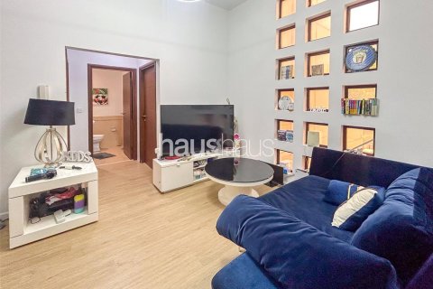 Maison de ville à Mudon, Dubai, 4 chambres, 352 m², № 43951 - photo 14
