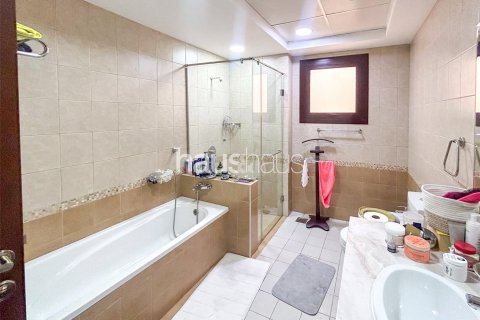 Maison de ville à Mudon, Dubai, 4 chambres, 352 m², № 43951 - photo 15