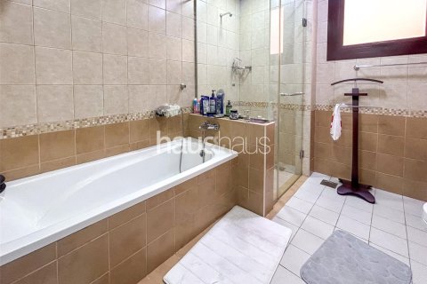 Maison de ville à Mudon, Dubai, 4 chambres, 352 m², № 43951 - photo 28