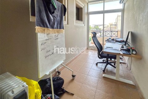 Maison de ville à Mudon, Dubai, 4 chambres, 352 m², № 43951 - photo 27