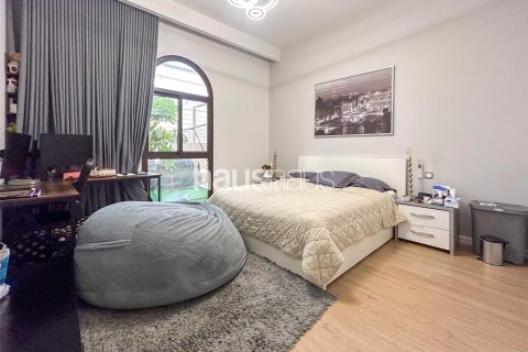 Maison de ville à Mudon, Dubai, 4 chambres, 352 m², № 43951 - photo 17