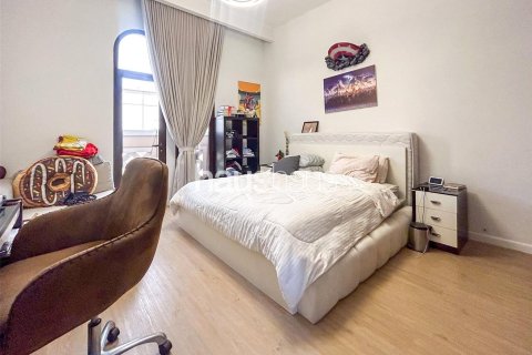 Maison de ville à Mudon, Dubai, 4 chambres, 352 m², № 43951 - photo 9