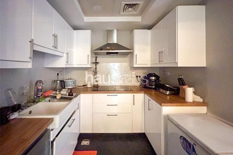 Maison de ville à Mudon, Dubai, 4 chambres, 352 m², № 43951 - photo 12