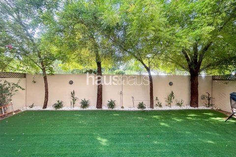 Maison de ville à Mudon, Dubai, 4 chambres, 352 m², № 43951 - photo 26
