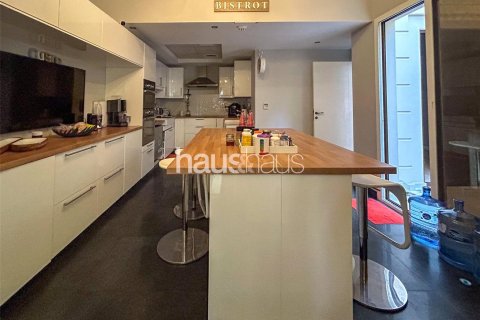 Maison de ville à Mudon, Dubai, 4 chambres, 352 m², № 43951 - photo 21