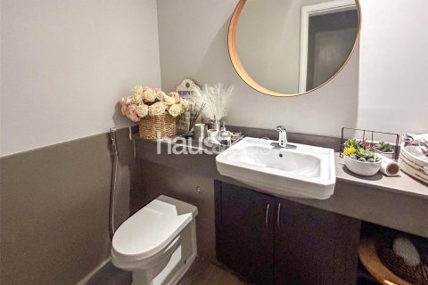 Maison de ville à Mudon, Dubai, 4 chambres, 352 m², № 43951 - photo 13