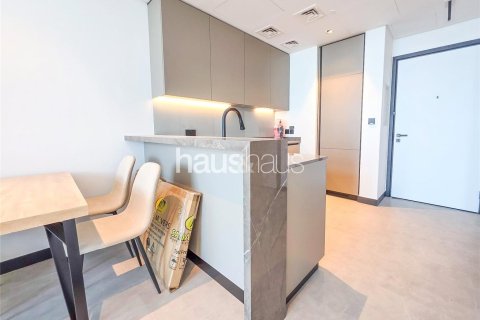 Apartamento en Business Bay, Dubai, 1 dormitorio, 56 m², № 43950 - foto 17