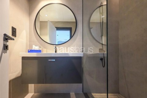 Apartamento en Business Bay, Dubai, 1 dormitorio, 56 m², № 43950 - foto 14