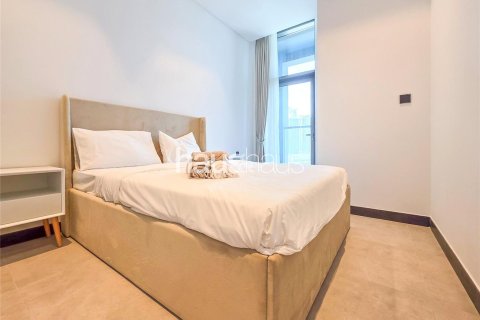 Apartamento en Business Bay, Dubai, 1 dormitorio, 56 m², № 43950 - foto 13