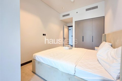 Apartamento en Business Bay, Dubai, 1 dormitorio, 56 m², № 43950 - foto 11