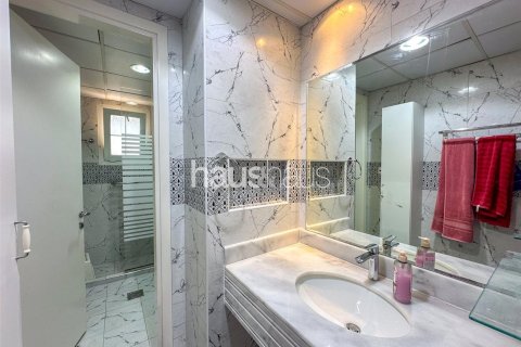 Adosado en The Springs, Dubai, 3 dormitorios, 240 m², № 43954 - foto 17