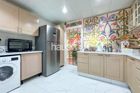 Adosado en The Springs, Dubai, 3 dormitorios, 240 m², № 43954 - foto 11