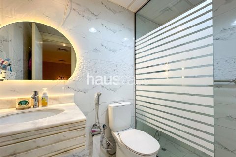 Adosado en The Springs, Dubai, 3 dormitorios, 240 m², № 43954 - foto 13