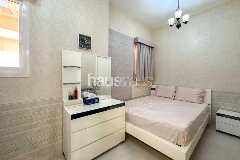 Adosado en The Springs, Dubai, 3 dormitorios, 240 m², № 43954 - foto 16