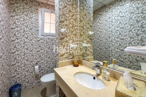 Adosado en The Springs, Dubai, 3 dormitorios, 240 m², № 43954 - foto 9