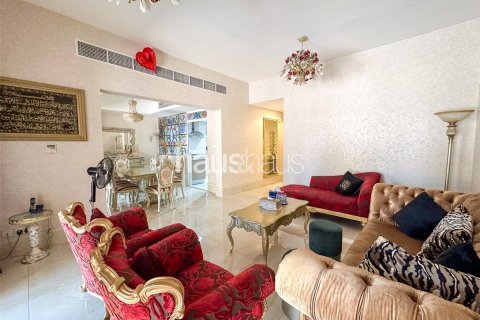 Adosado en The Springs, Dubai, 3 dormitorios, 240 m², № 43954 - foto 10