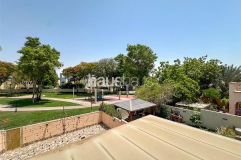 Adosado en The Springs, Dubai, 3 dormitorios, 240 m², № 43954 - foto 14
