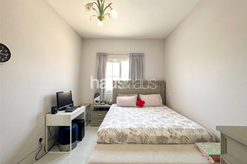 Adosado en The Springs, Dubai, 3 dormitorios, 240 m², № 43954 - foto 20