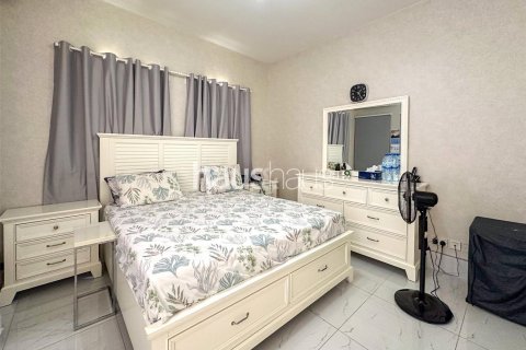 Adosado en The Springs, Dubai, 3 dormitorios, 240 m², № 43954 - foto 15
