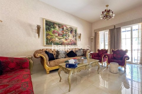 Adosado en The Springs, Dubai, 3 dormitorios, 240 m², № 43954 - foto 3
