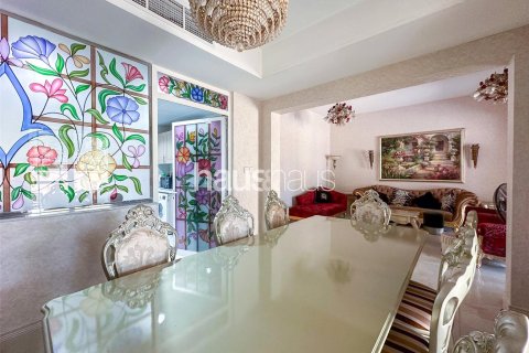 Adosado en The Springs, Dubai, 3 dormitorios, 240 m², № 43954 - foto 8