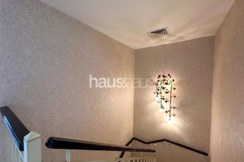 Adosado en The Springs, Dubai, 3 dormitorios, 240 m², № 43954 - foto 22