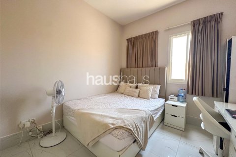 Adosado en The Springs, Dubai, 3 dormitorios, 240 m², № 43954 - foto 21