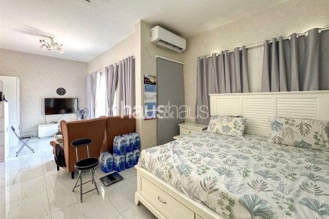 Adosado en The Springs, Dubai, 3 dormitorios, 240 m², № 43954 - foto 24