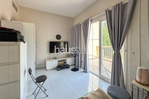 Adosado en The Springs, Dubai, 3 dormitorios, 240 m², № 43954 - foto 23