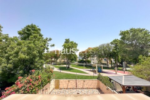 تاون هاوس في The Springs, دبي 3 غرف نوم, 240 م² رقم 43954