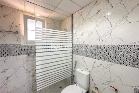 Adosado en The Springs, Dubai, 3 dormitorios, 240 m², № 43954 - foto 18