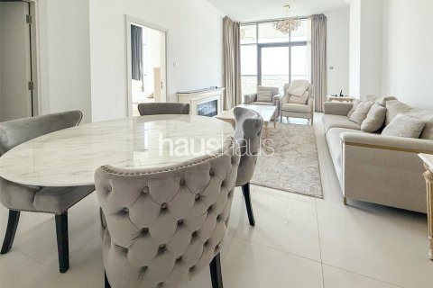 Купить квартиру в DAMAC Hills (Akoya by DAMAC), Дубай: 3 спальни, 174м², № 43953 - фото 4
