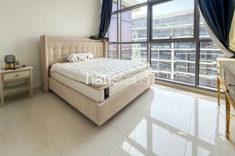 Купить квартиру в DAMAC Hills (Akoya by DAMAC), Дубай: 3 спальни, 174м², № 43953 - фото 6
