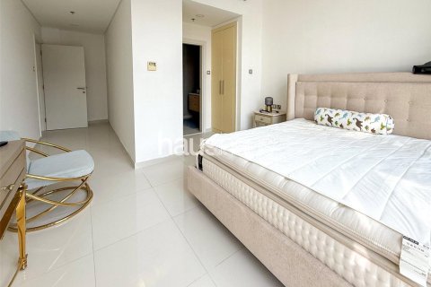 Купить квартиру в DAMAC Hills (Akoya by DAMAC), Дубай: 3 спальни, 174м², № 43953 - фото 11