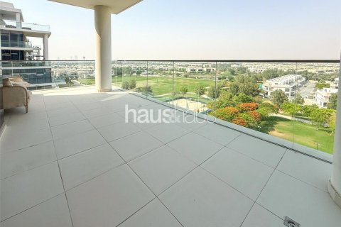 Купить квартиру в DAMAC Hills (Akoya by DAMAC), Дубай: 3 спальни, 174м², № 43953 - фото 5