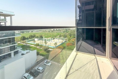 Купить квартиру в DAMAC Hills (Akoya by DAMAC), Дубай: 3 спальни, 174м², № 43953 - фото 10