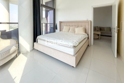 Купить квартиру в DAMAC Hills (Akoya by DAMAC), Дубай: 3 спальни, 174м², № 43953 - фото 9