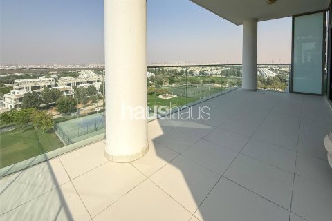Купить квартиру в DAMAC Hills (Akoya by DAMAC), Дубай: 3 спальни, 174м², № 43953 - фото 14