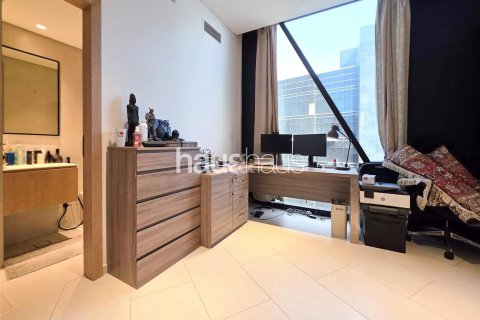 Appartement à Business Bay, Dubai, 3 chambres, 156 m², № 43952 - photo 16