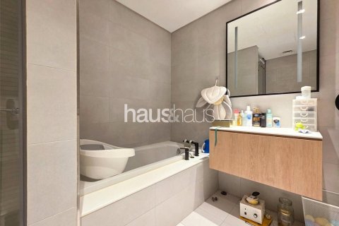 Appartement à Business Bay, Dubai, 3 chambres, 156 m², № 43952 - photo 10